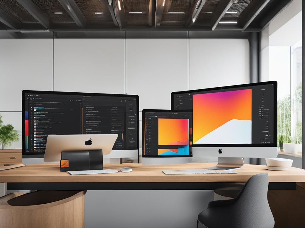 Low-Code Tools Low-Code Tools